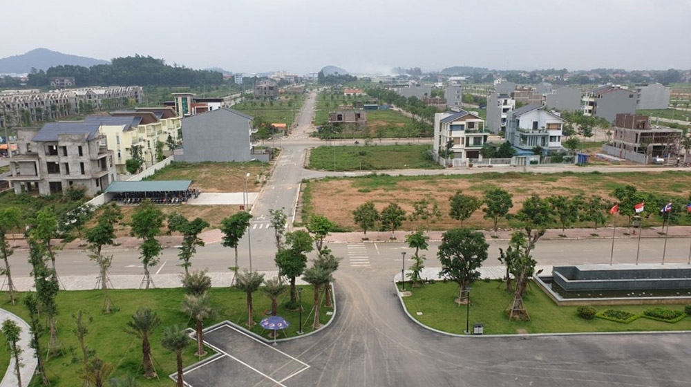 Ảnh minh họa.