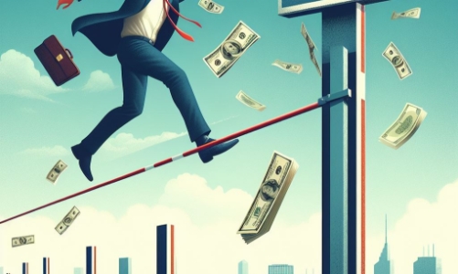 Chuyên gia KBSV: “VN-Index đạt 2.000 điểm chỉ là vấn đề thời gian”