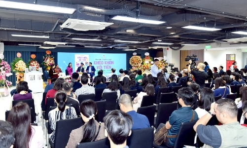 Phổ cập kiến thức tài chính cá nhân qua truyện tranh thiếu nhi