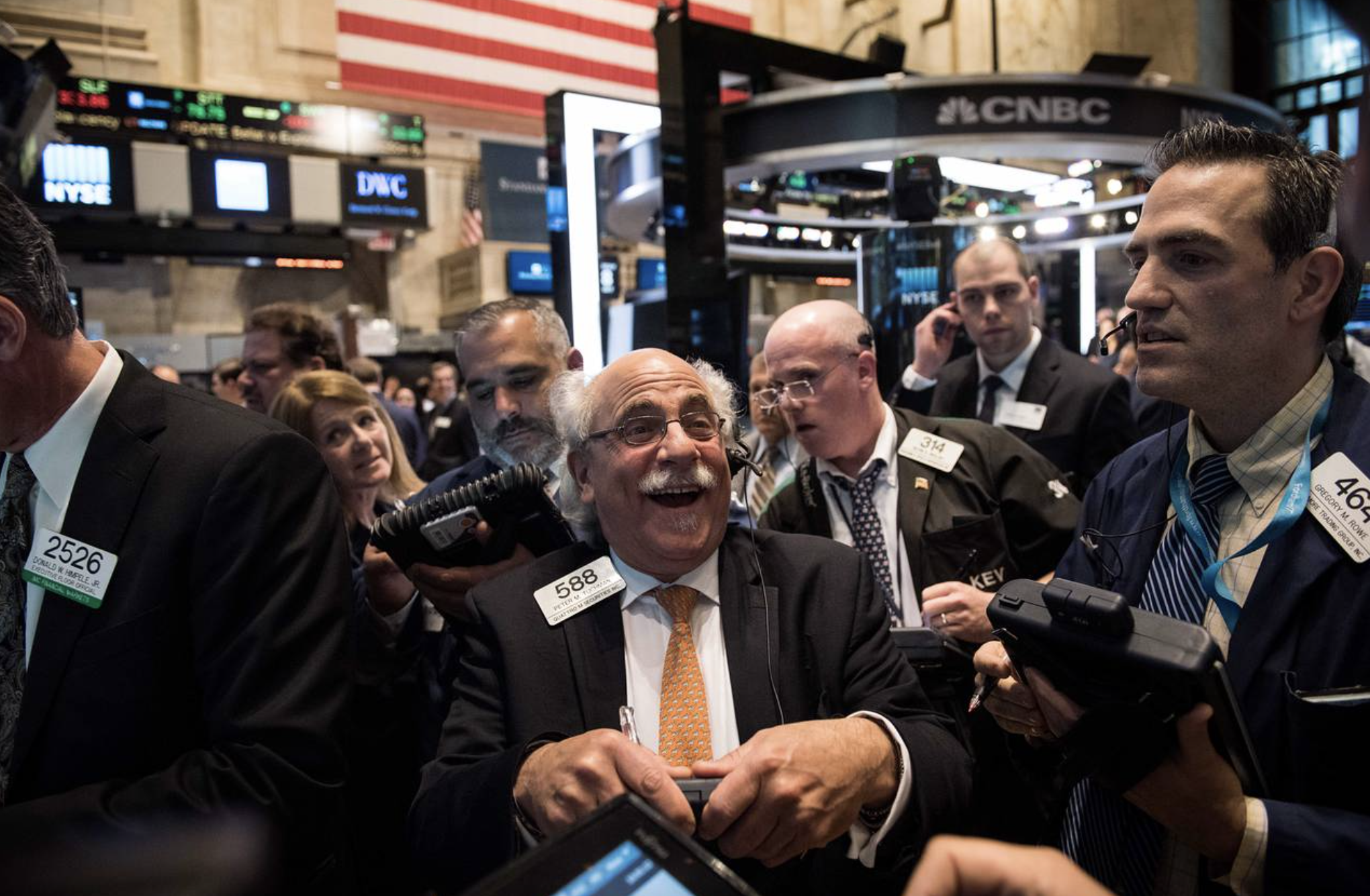 Ảnh minh hoạ - Ảnh: Reuters.