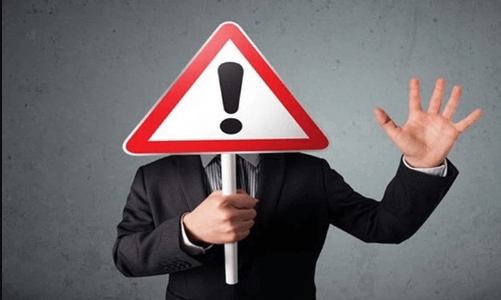 Ủy ban chứng khoán cảnh báo cá nhân, tổ chức mạo nhân viên KIS Việt Nam lừa đảo