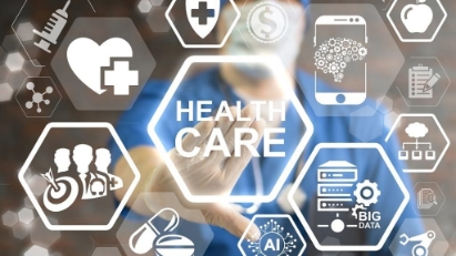 Vietnamese medical manufacturer receives investment from Sweef Capital