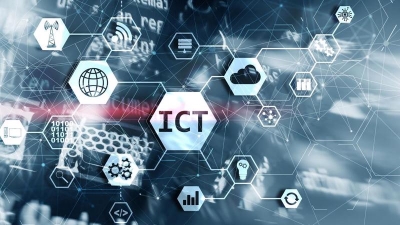 Information & communications sector posts 11M revenue of $140bln