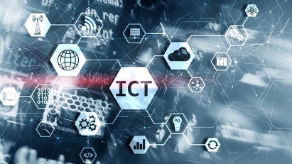 Information & communications sector posts 11M revenue of $140bln