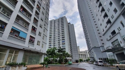 Long An planning 14 social housing projects in 2023-2024