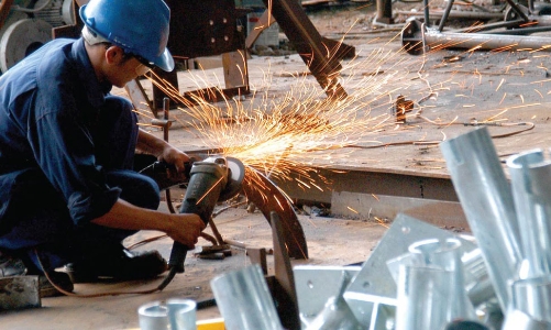 Những khoản trợ cấp mà người lao động được hưởng khi tham gia Quỹ bảo hiểm tai nạn lao động 