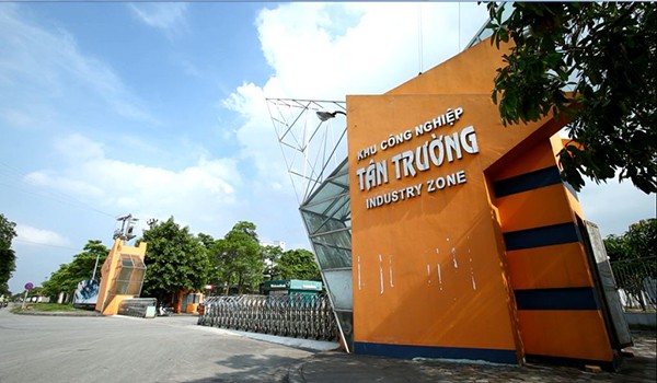 Ảnh minh họa