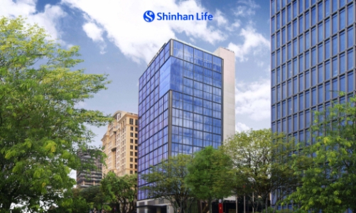 Sản phẩm bảo hiểm nhân thọ cần đáp ứng nhu cầu thực của khách hàng