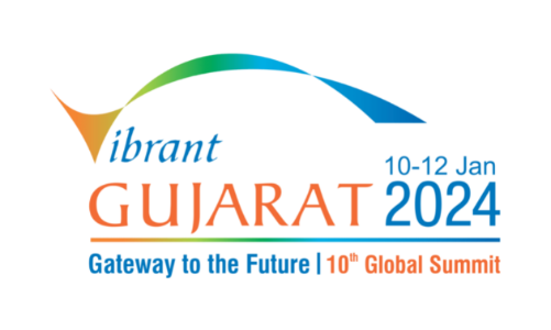 Đại sứ quán Ấn Độ hỗ trợ doanh nghiệp Việt tham gia Hội nghị thượng đỉnh toàn cầu thương mại và đầu tư