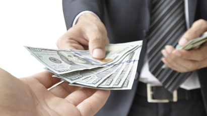 Vietnam to borrow additional $1.2bln from foreign sources
