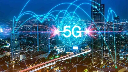 ASEAN discusses 5G development at Vietnam digital week