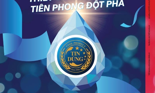 Đón đọc Tạp chí Kinh tế Việt Nam số 51-2023