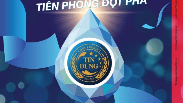 Tạp chí Kinh tế Việt Nam số 51-2023