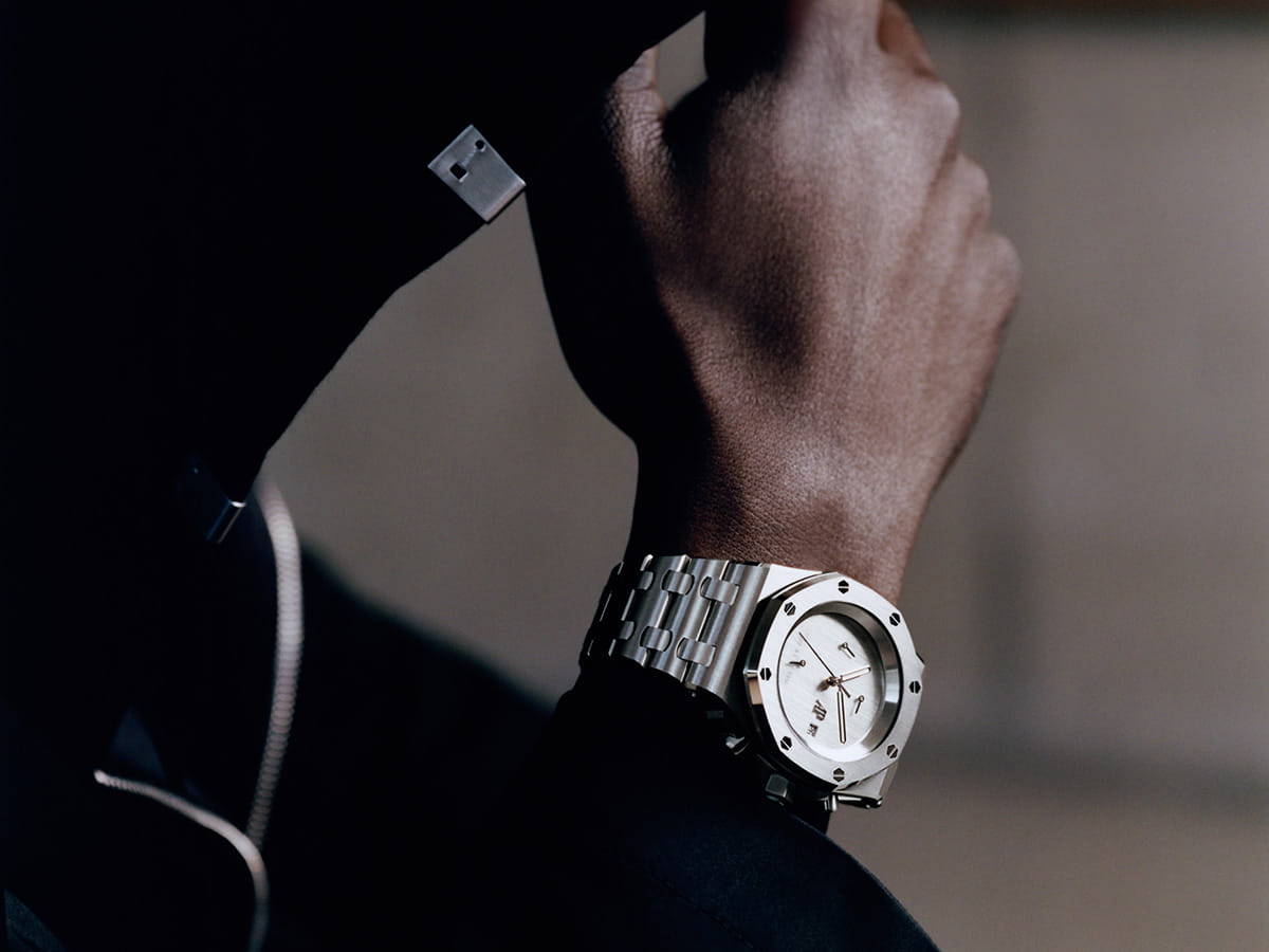 Ảnh: 1017 ALYX 9SM