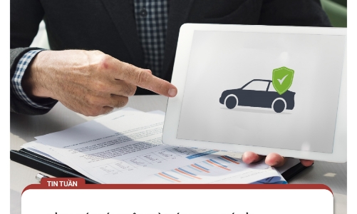 Lừa đảo bán “xe xịn giá rẻ