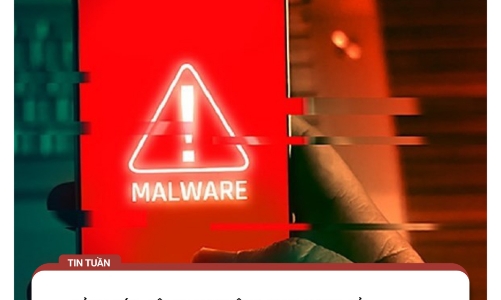 Nở rộ nhiều hình thức lừa đảo gần Tết Giáp Thìn 2024