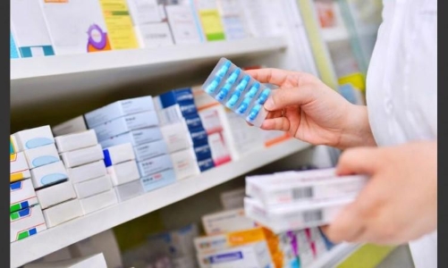 Bảo hiểm xã hội phản hồi đề xuất bảo hiểm y tế thanh toán khi mua thuốc ngoài viện