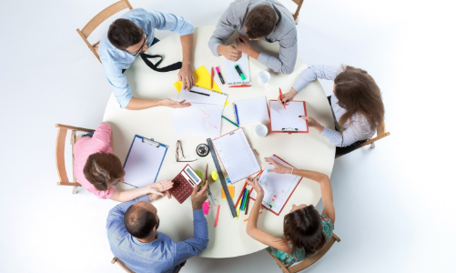 Khúc mắc xung quanh quy định quản lý giao dịch liên kết