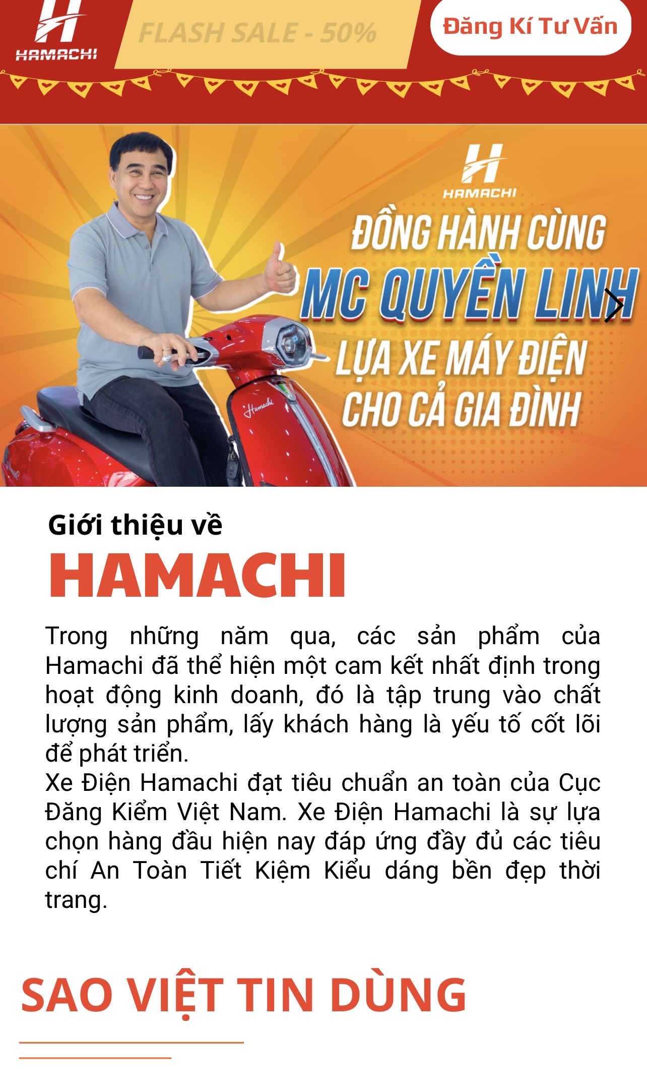 Hình ảnh 