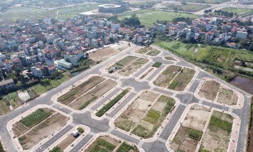 Chính phủ yêu cầu địa phương bù đắp số giảm thu, nếu không, phải cắt giảm nhiệm vụ chi