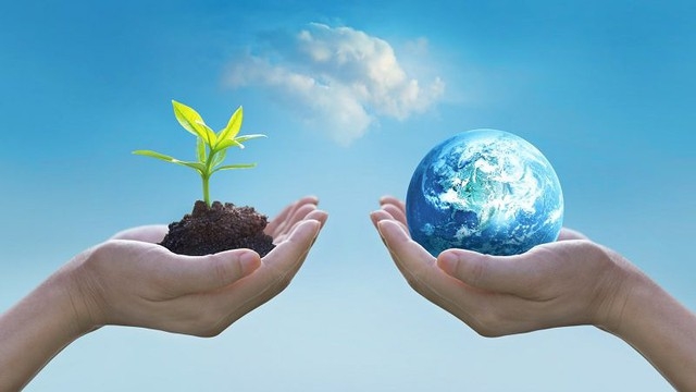 Annual hydrochlorofluorocarbon consumption down 35% since 2020