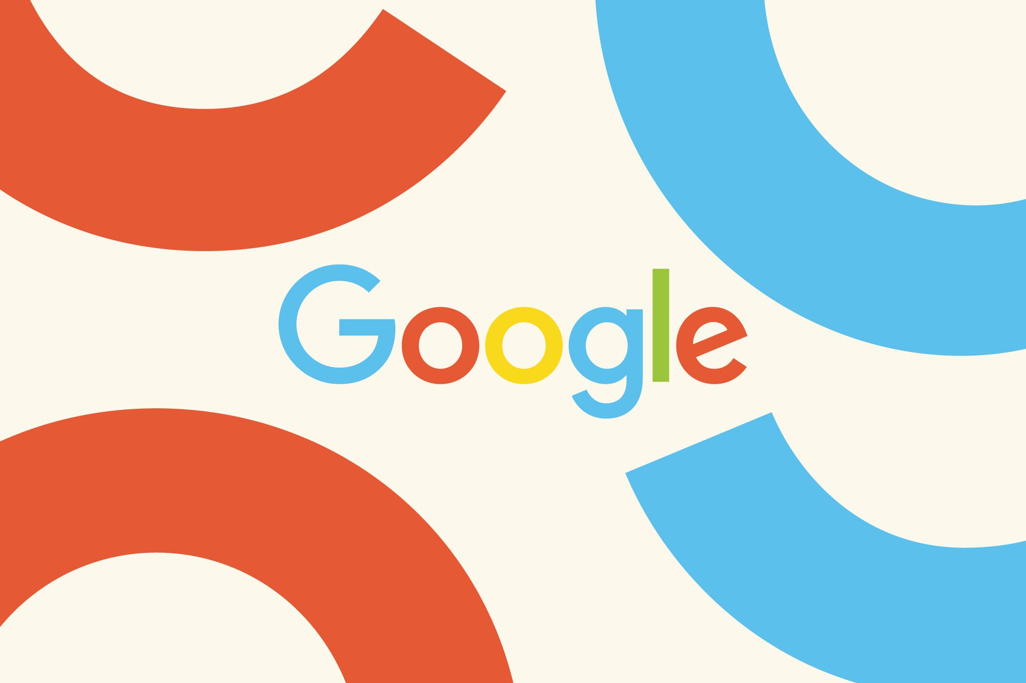 Google triển khai MedLM: Mô hình mang tính đột quá trong ngành chăm sóc sức khỏe