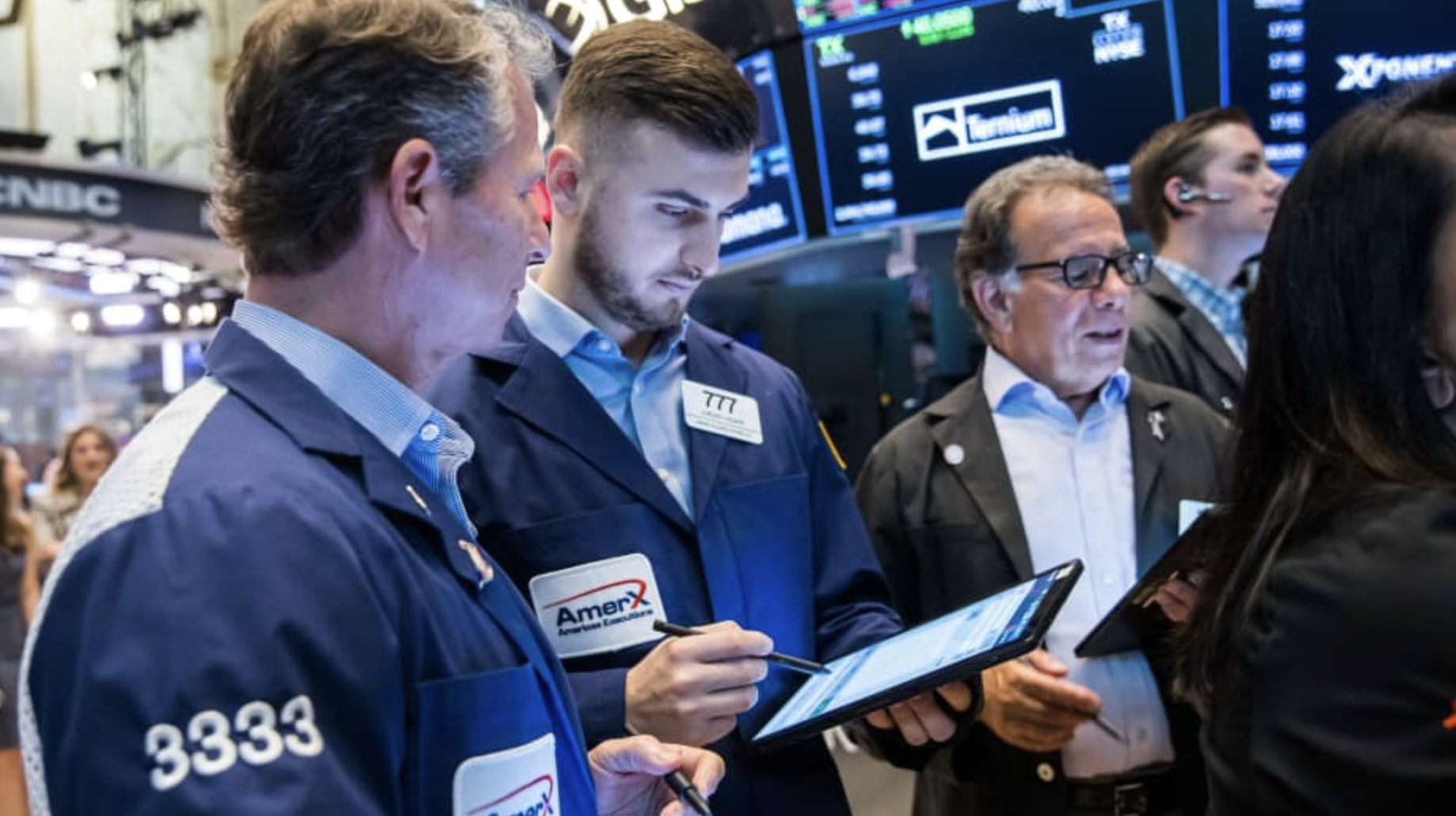 Ảnh minh hoạ - Ảnh: Reuters.