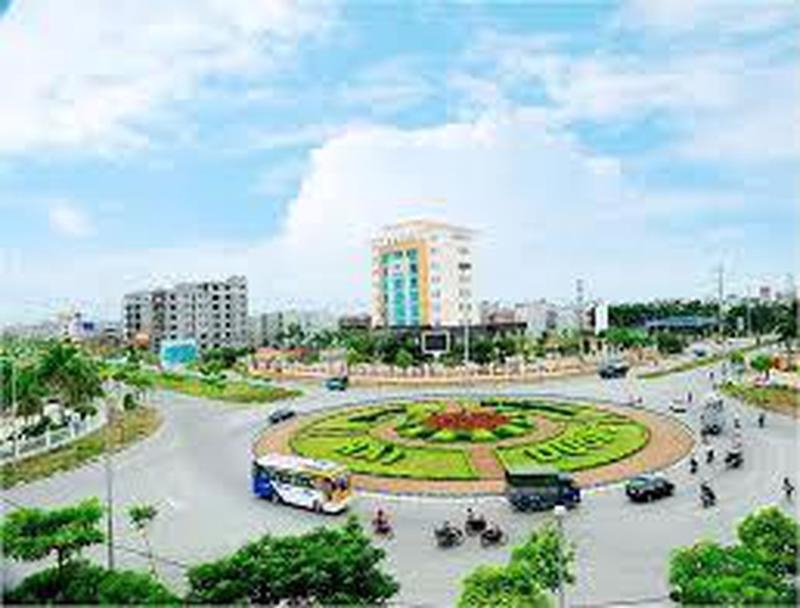 Hai Duong targets becoming industrial province by 2030