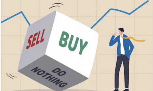 Một mã ngân hàng sắp được các ETF mua vào hơn 5 triệu cổ phiếu