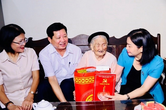 Ảnh minh họa.