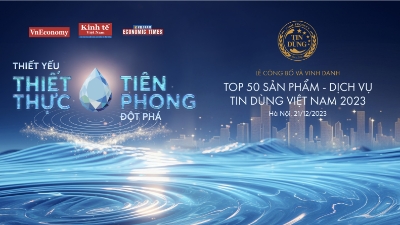 Tin dùng Việt Nam 2023