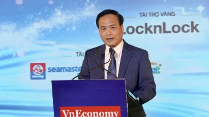 Cool Product Awards an information channel for millions of consumers