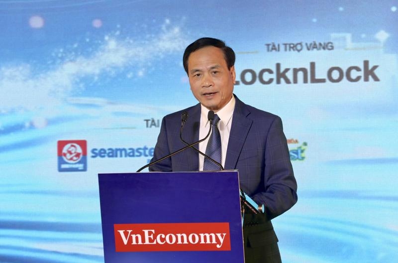 Cool Product Awards an information channel for millions of consumers