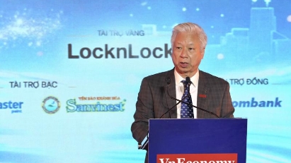 Winners of Cool Product Awards 2023 announced