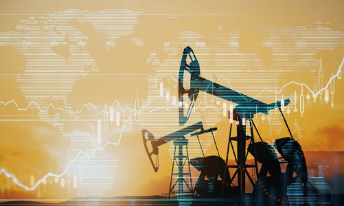 Thị trường xăng dầu năm 2024 liệu đã hết “sóng gió”?