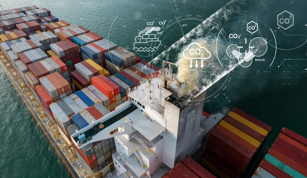 Nhiều dự báo thuận lợi cho sự phát triển kinh tế - xã hội năm 2024 song cũng có những yếu tố bất lợi phải nhận diện sớm để đối phó.