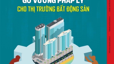 Tạp chí Kinh tế Việt Nam số 52-2023