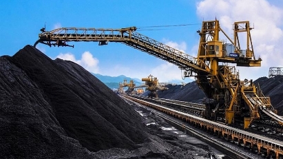 State groups and corporations post 2023 revenue of $47bln