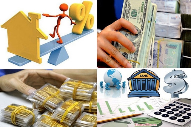 PM calls for effective management of credit growth