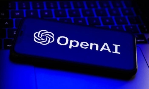 OpenAI chuẩn bị gọi vốn, mục tiêu trở thành startup 100 tỷ USD