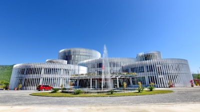 Da Nang posts encouraging results in 2023