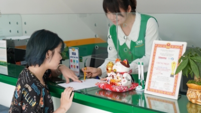 F88 receives support from Australian Development Investments to boosts gender equality