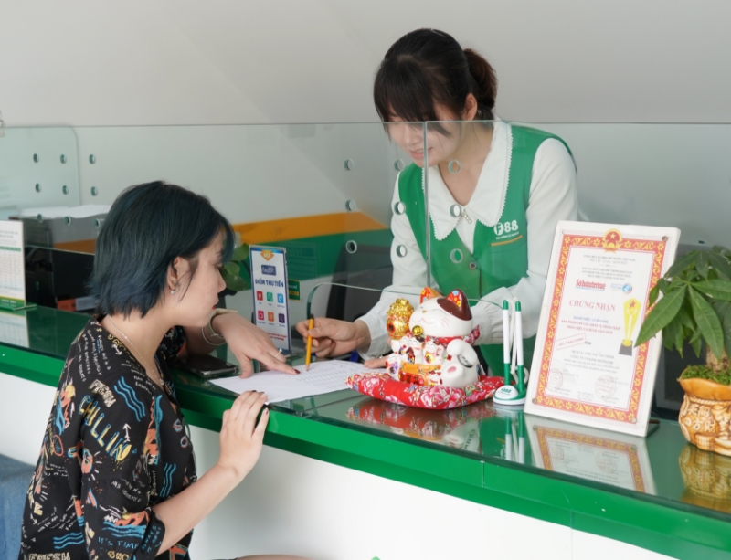 F88 receives support from Australian Development Investments to boosts gender equality