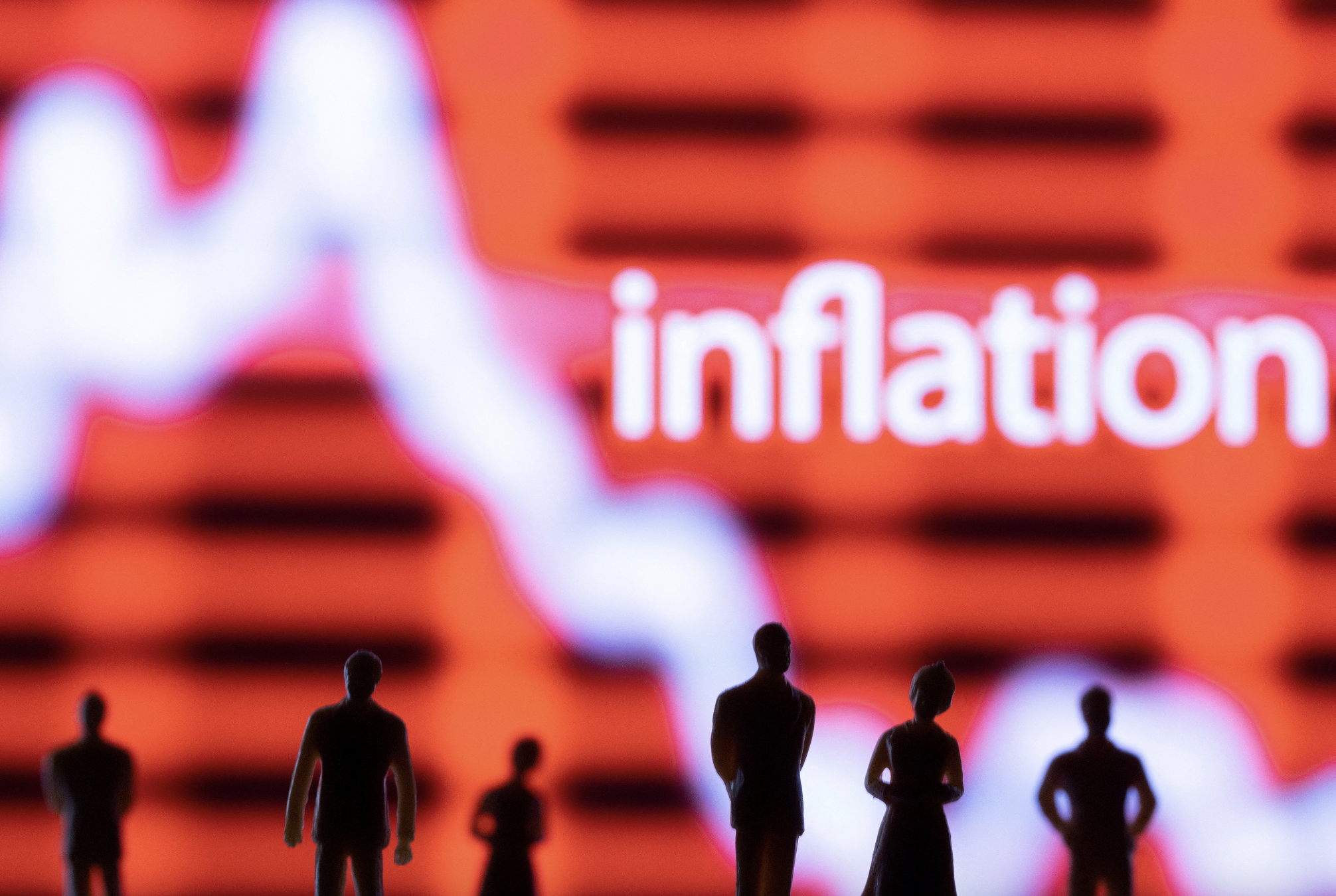 Minh hoạ - Nguồn: Reuters.