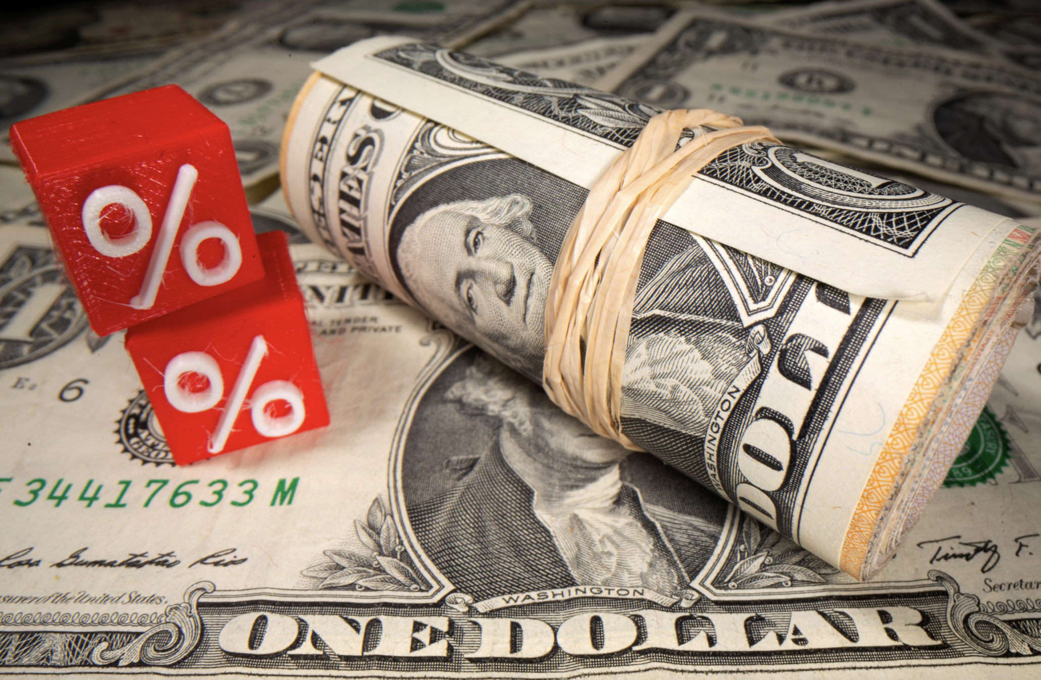 Ảnh minh hoạ - Ảnh: Reuters.