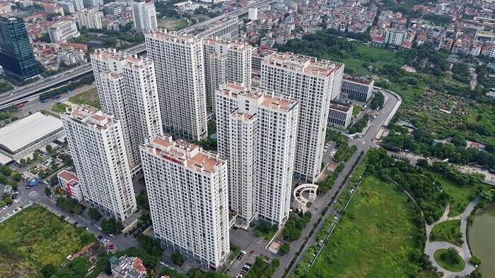 Construction ministry to inspect real estate projects in four provinces