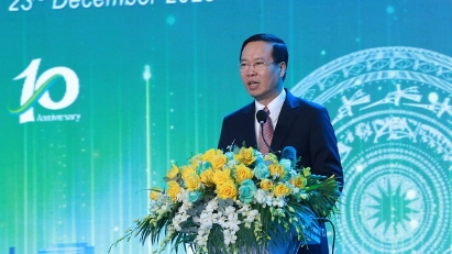 Quang Ngai VSIP II looking to lure more investors