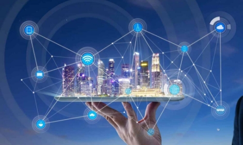 Liệu 2024 có phải năm khởi sắc của ngành viễn thông, truyền thông Mỹ?