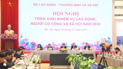 High-quality human resources needed for digital transformation