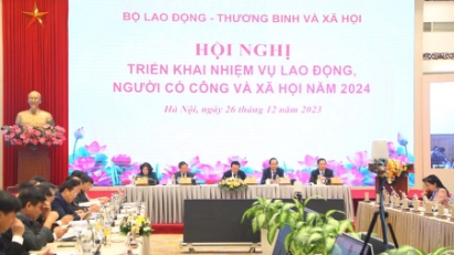 High-quality human resources needed for digital transformation